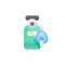 Oxygen Cylinder Setup Guide