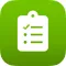 Designtex Supplier Assessment