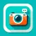 PhotoPhrase: AI Photo Captions