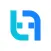 TextFlow: AI Keyboard