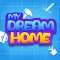 My Dream Home