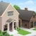 Neighborhoods - View Neighborhood Boundaries in a Map