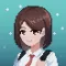 Raising H.S. Girls: Idle RPG