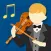 Find This Music
