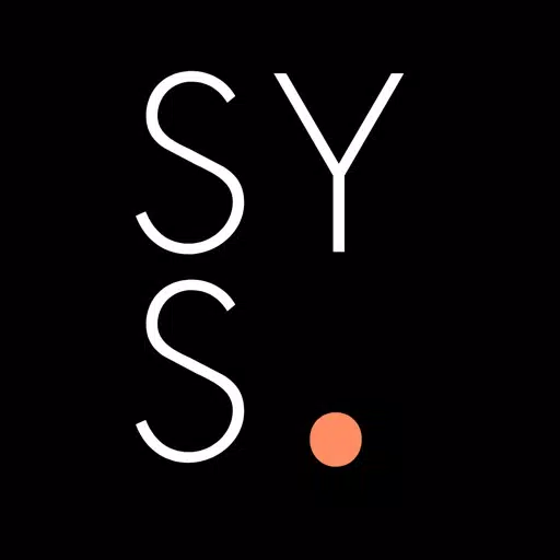 Sort Your Socials Sort Your Socials
