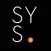Sort Your Socials