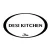Desi Kitchen Oslo