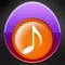 Desimusic: Hindi Songs & Radio