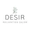 DESIR RELAXATION SALON