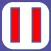 Image To Video