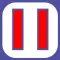 Image To Video