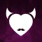 Night Desire: Local Dating