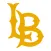 CSULB
