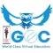 Gwinnett Online Campus