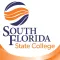 South Florida SC Mobile
