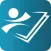 ElearningUQU