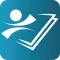 ElearningUQU