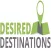 Desired Destinations