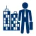 Realty Buddy - Real Estate CRM