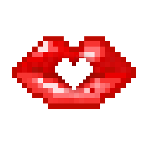 PixelDot PixelDot