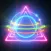 Neon Fusion