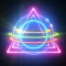 Neon Fusion