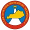 Aviation Museum of Kentucky