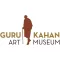 Guru Kahan Museum Audio Guide
