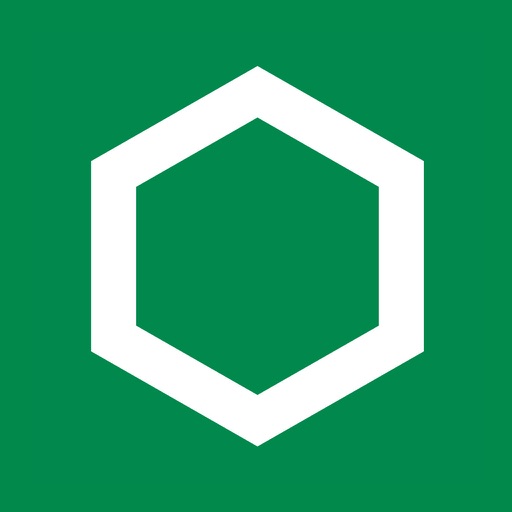 Desjardins mobile services Desjardins mobile services