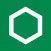 Desjardins mobile services