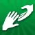 Desjardins Assistance Services