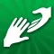 Desjardins Assistance Services