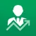 Desjardins Securities - DSIA