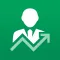 Desjardins Securities - DSIA