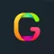 Glow Wallpapers & Backgrounds ™