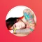 Tattoo ideas & designs ™