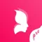 Girly Wallpapers ™ Pro