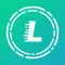 Premium Live Wallpapers - Animated Themes and Custom Dynamic Backgrounds