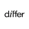 differ 디퍼