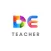 De-Skoolit Teacher