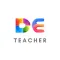 De-Skoolit Teacher