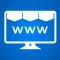 Desktop Browser : Zoom & Tabs