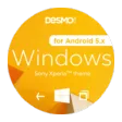 Windows theme