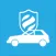 My GNSS