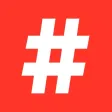 InstaTags: Tags for Instagram