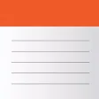 Just Notes - Memo Notepad