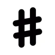 TikHashTags - Get Followers