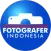 Fotografer Indonesia