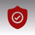 iSafe- anti virus,malware,ads