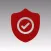 iSafe- anti virus,malware,ads